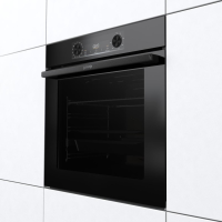 Gorenje-BOS6737E06FBG Духовой шкаф Gorenje BOS6737E06FBG