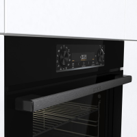 Gorenje-BOS6737E06FBG Духовой шкаф Gorenje BOS6737E06FBG