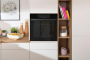 Духовой шкаф Gorenje BOS6737E06FBG