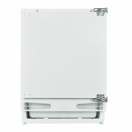 Морозильная камера встраиваемая Jacky's JF BW165