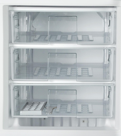 Морозильная камера встраиваемая Jacky's JF BW165