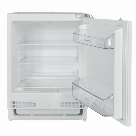 Холодильник встраиваемый Jacky's JL BW170