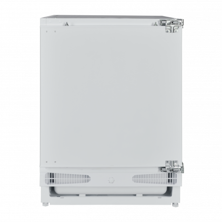 Холодильник встраиваемый Jacky's JL BW170