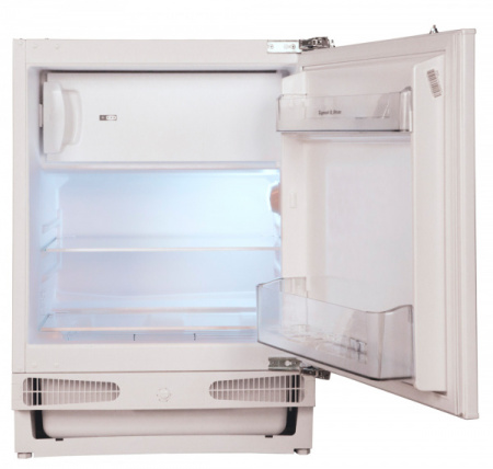 Холодильник встраиваемый Jacky's JR FW318MN2