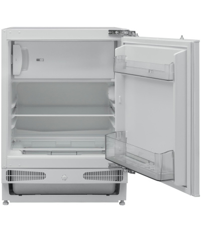 Холодильник встраиваемый Jacky's JR FW318MN2