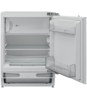 JR-FW318MN2 Холодильник встраиваемый Jacky's JR FW318MN2