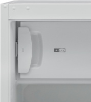 JR-FW318MN2 Холодильник встраиваемый Jacky's JR FW318MN2