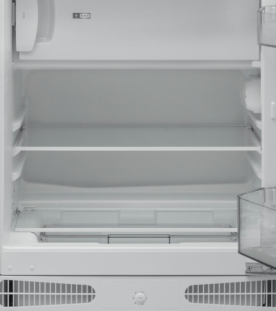 Холодильник встраиваемый Jacky's JR FW318MN2