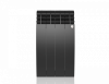 Радиатор Royal Thermo BiLiner 500 /Noir Sable - 4 секц.