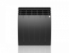 Радиатор Royal Thermo BiLiner 500 /Noir Sable - 6 секц.