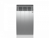 Радиатор Royal Thermo BiLiner 500 /Silver Satin - 4 секц.