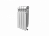 Радиатор Royal Thermo Indigo Super+ 500 - 4 секц.