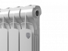 Радиатор Royal Thermo Indigo Super+ 500 - 4 секц.