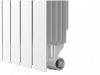 Радиатор Royal Thermo Indigo Super+ 500 - 4 секц.
