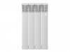 Радиатор Royal Thermo Revolution 500 2.0 - 4 секц.