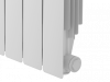 Радиатор Royal Thermo Revolution 500 2.0 - 4 секц.