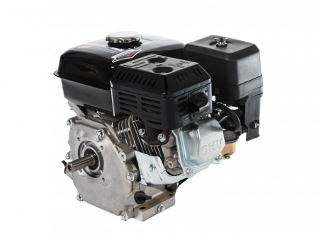 Двигатель Brait BR275P