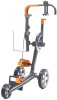 Тележка Husqvarna для бензореза K760