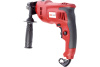 Дрель ударная RedVerg RD-ID 700