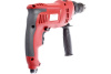 Дрель ударная RedVerg RD-ID 700