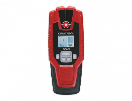 Сканер проводки Condtrol Scan