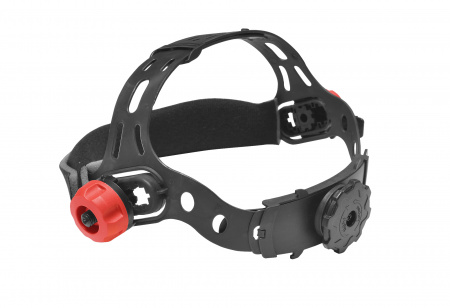 Маска сварщика Парма АРГОН-ПРОФИ-905 Хамелеон