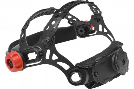 Маска сварщика Парма ПРОФИ-615 Хамелеон