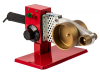 Паяльник для полипропиленовых труб Brait BWM-6M1000