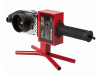Паяльник для полипропиленовых труб Brait BWM-6M1200