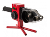 Паяльник для полипропиленовых труб Brait BWM-6M1200