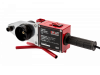 Паяльник для полипропиленовых труб Brait BWM-6M2000