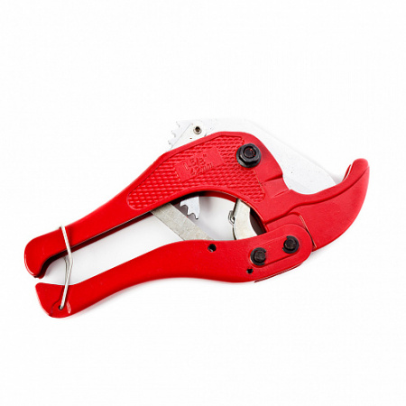 Паяльник для полипропиленовых труб RedVerg RD-PW1500-63