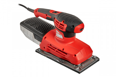 Шлифовальная машина Felisatti ПШМ 115/300