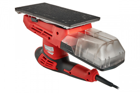 Шлифовальная машина Felisatti ПШМ 115/300