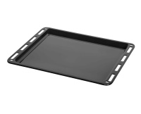 Maunfeld-AMCO458GB Духовой шкаф Maunfeld AMCO458GB