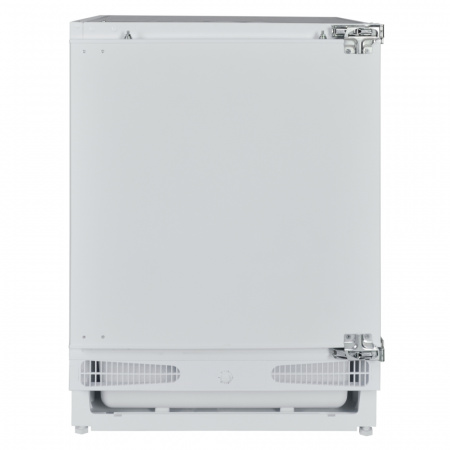 Холодильник встраиваемый Korting KSI 8181