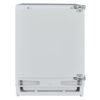 Холодильник встраиваемый Korting KSI 8181