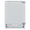 Холодильник встраиваемый Korting KSI 8181