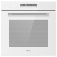Korting-OKB-1351-GSCW Духовой шкаф Korting OKB 1351 GSCW