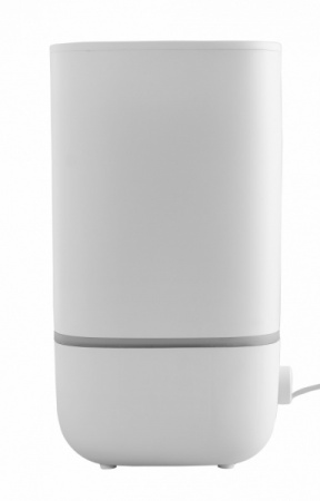 Увлажнитель воздуха Ресанта УВ-3
