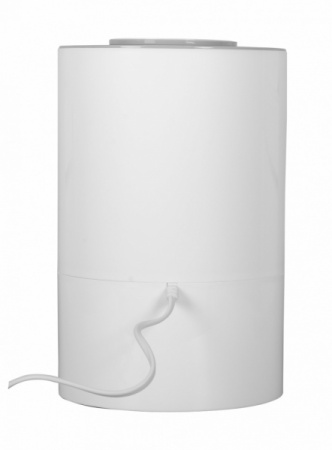 Увлажнитель воздуха Ресанта УВ-4