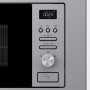 Микроволновая печь встраиваемая Gorenje BMI201AG1X