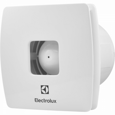 Вентилятор вытяжной серии Electrolux Premium EAF-150T с таймером