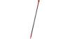 Лом строительный, 1300 мм, 25 мм, круглый, Зубр (арт. 2180-1.3_z02)