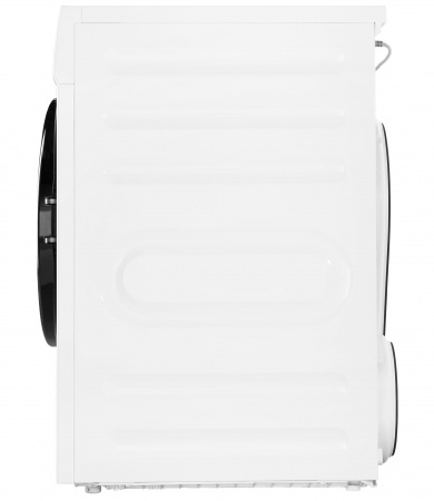 Сушильная машина Maunfeld MFDM169WH