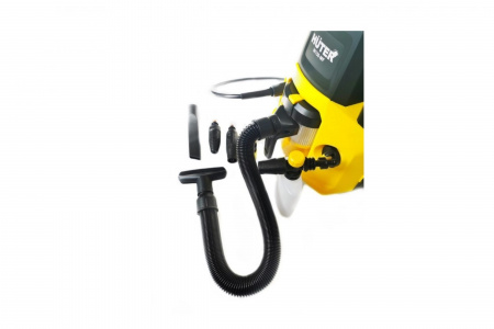 Мойка - пылесос Huter W150-MF