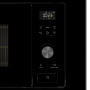 Микроволновая печь встраиваемая Gorenje BM201AG1BG