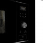Микроволновая печь встраиваемая Gorenje BM201AG1BG