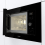 Микроволновая печь встраиваемая Gorenje BM201AG1BG