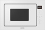 Микроволновая печь встраиваемая Gorenje BM251SG2WG